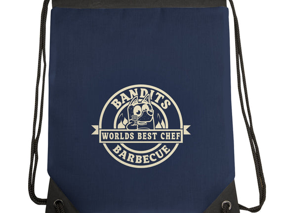 Worlds Best Chef