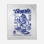 Go Sports Yeti-None-Fleece-Blanket-Eoli Studio