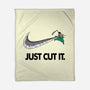 Just Cut It-None-Fleece-Blanket-Umberto Vicente