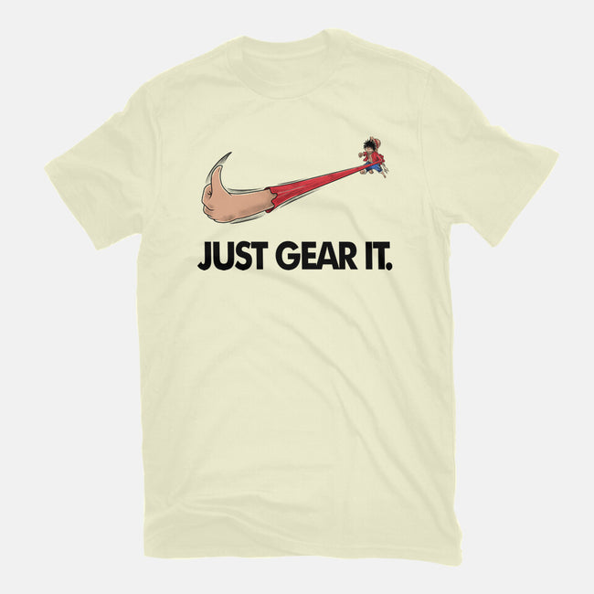 Just Gear It-Mens-Basic-Tee-Umberto Vicente