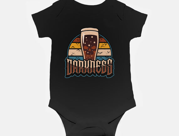 Vintage Darkness