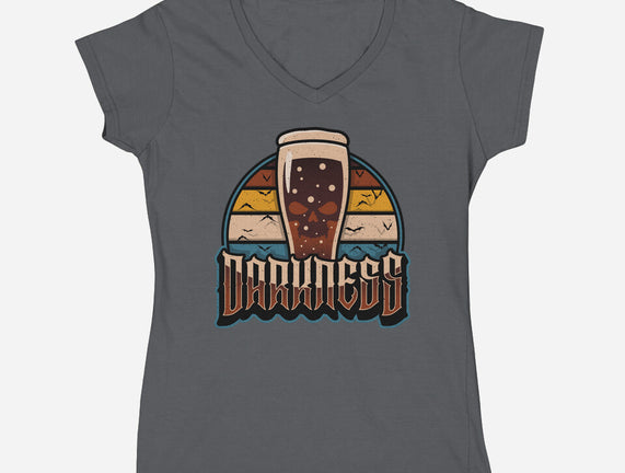 Vintage Darkness