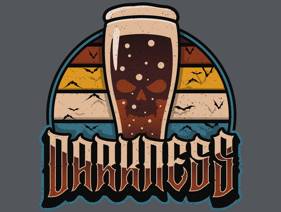 Vintage Darkness