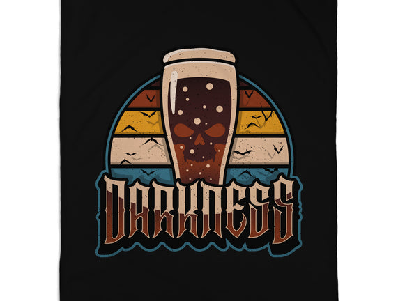 Vintage Darkness