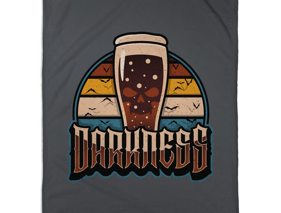 Vintage Darkness