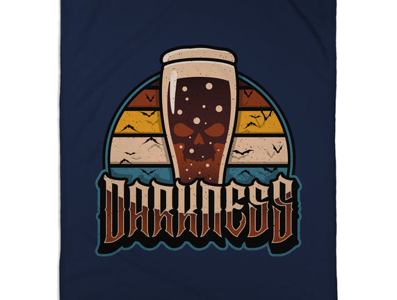 Vintage Darkness