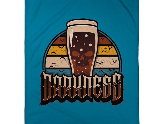 Vintage Darkness