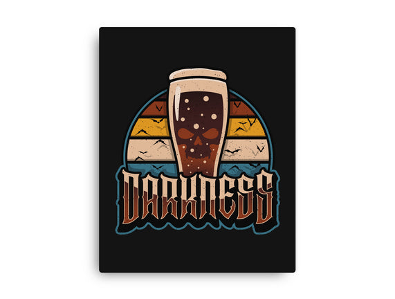 Vintage Darkness