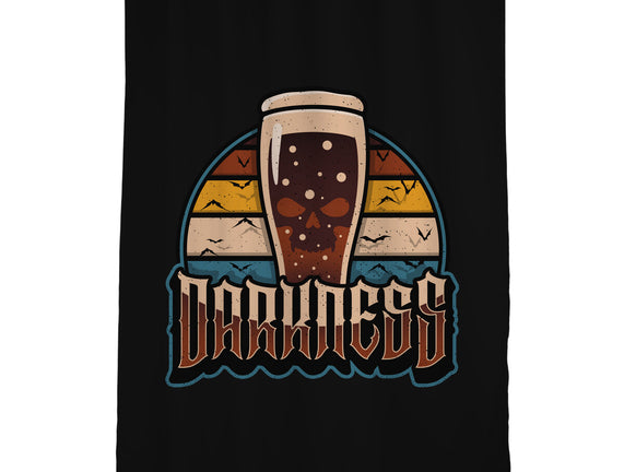 Vintage Darkness