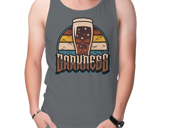 Vintage Darkness