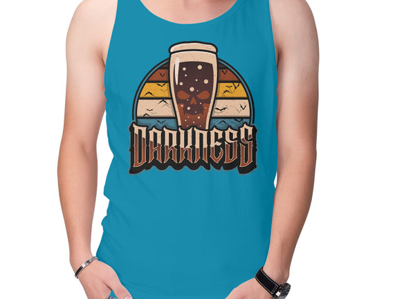 Vintage Darkness