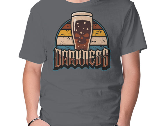 Vintage Darkness