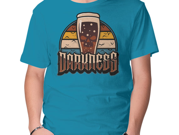 Vintage Darkness