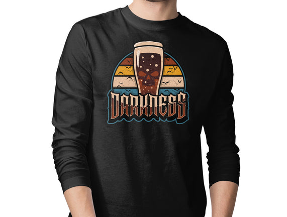 Vintage Darkness
