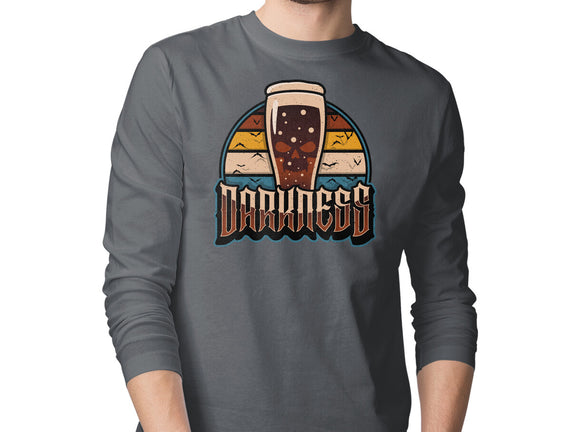 Vintage Darkness