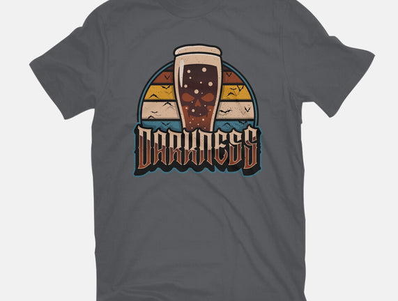 Vintage Darkness