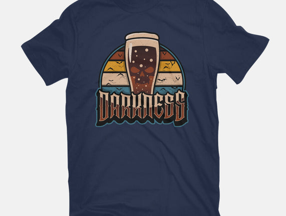 Vintage Darkness