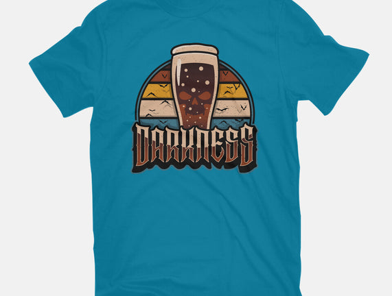 Vintage Darkness
