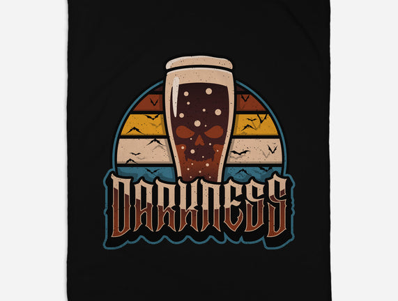 Vintage Darkness
