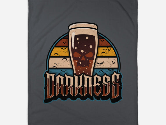 Vintage Darkness