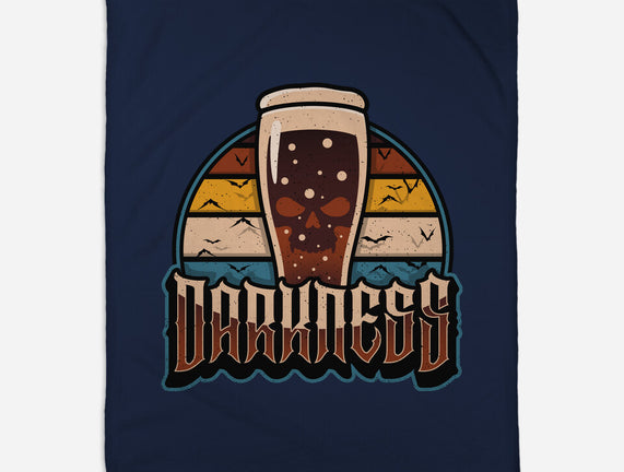 Vintage Darkness