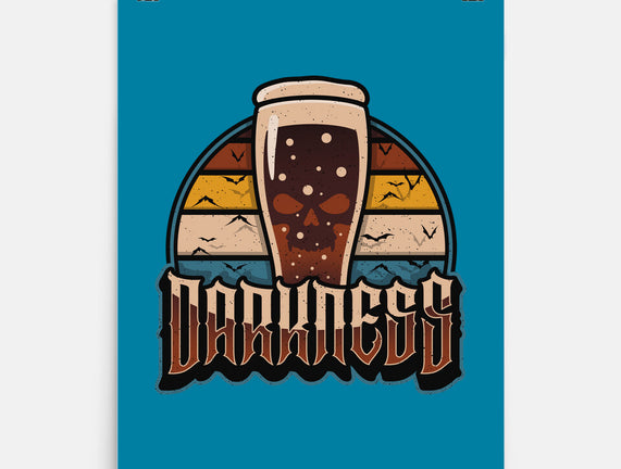 Vintage Darkness