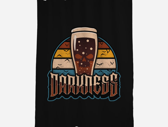 Vintage Darkness