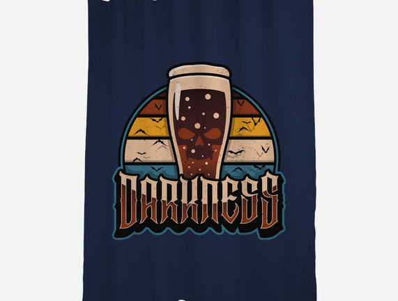 Vintage Darkness