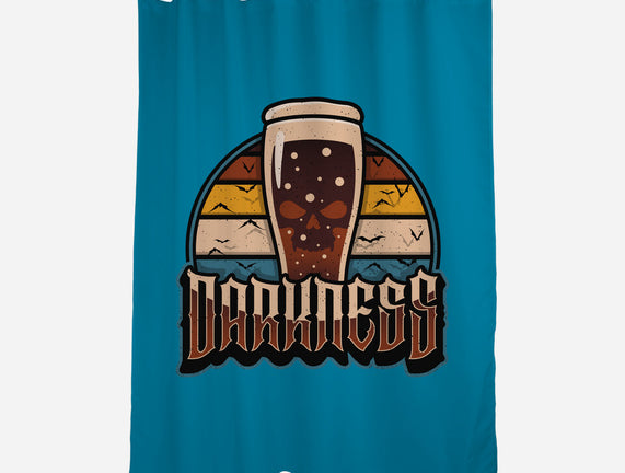 Vintage Darkness