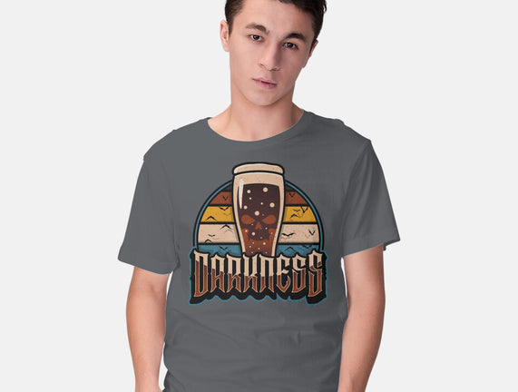 Vintage Darkness