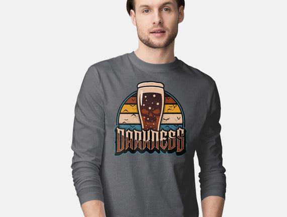 Vintage Darkness