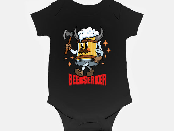 Beerserker