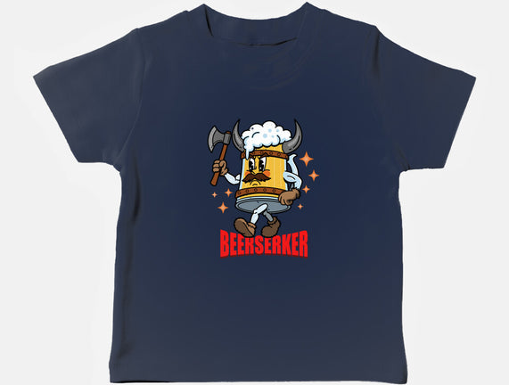 Beerserker