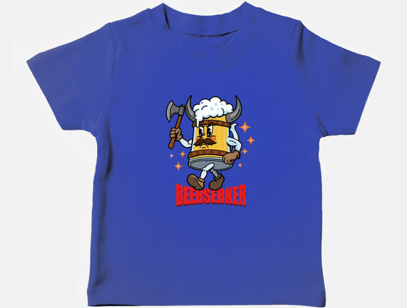Beerserker