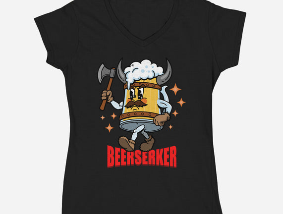 Beerserker