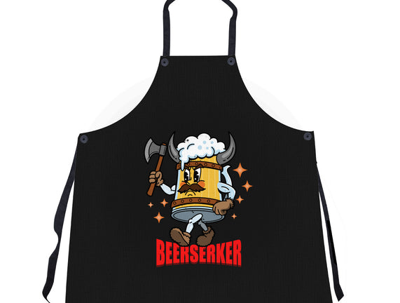 Beerserker