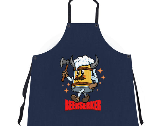 Beerserker