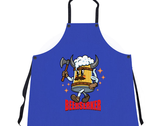 Beerserker