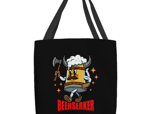 Beerserker