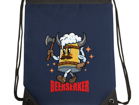 Beerserker