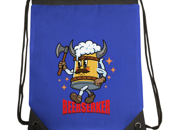 Beerserker