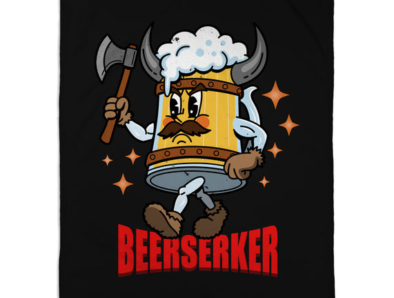 Beerserker