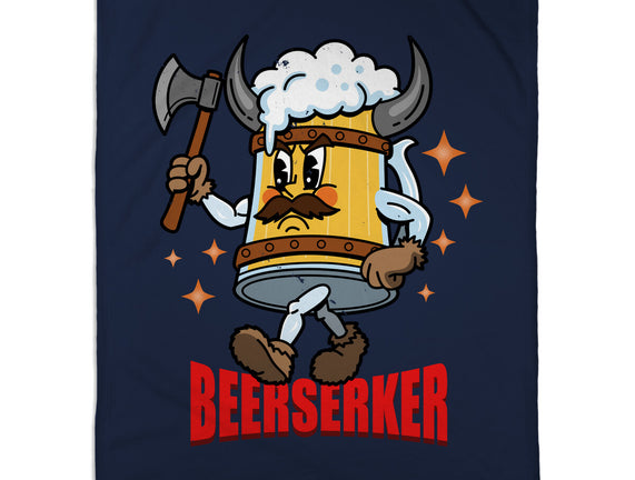 Beerserker