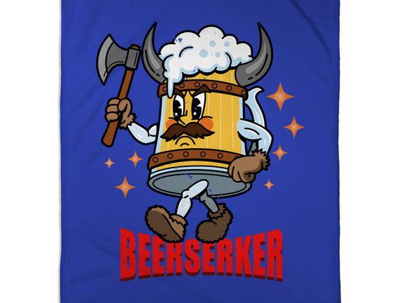 Beerserker