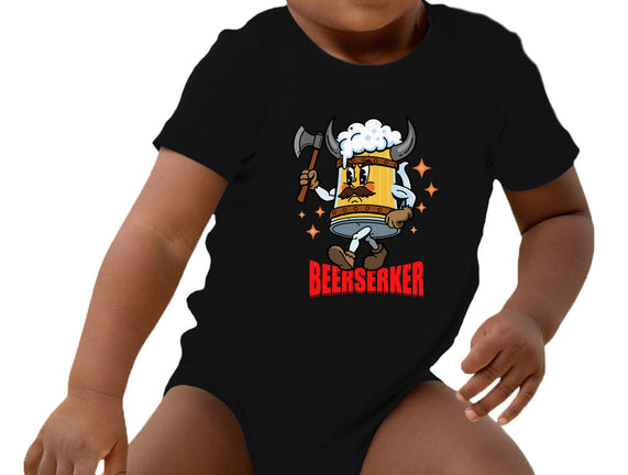 Beerserker