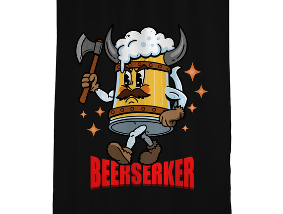 Beerserker
