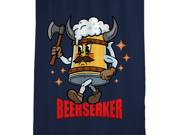 Beerserker