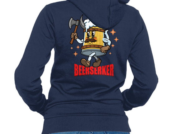 Beerserker