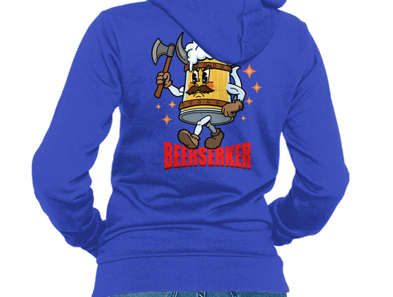 Beerserker