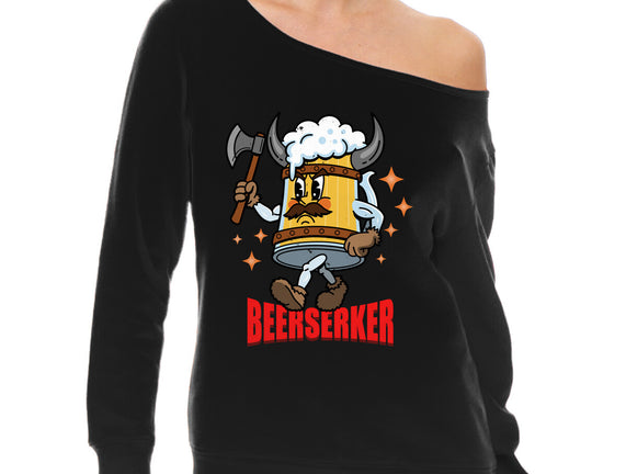 Beerserker